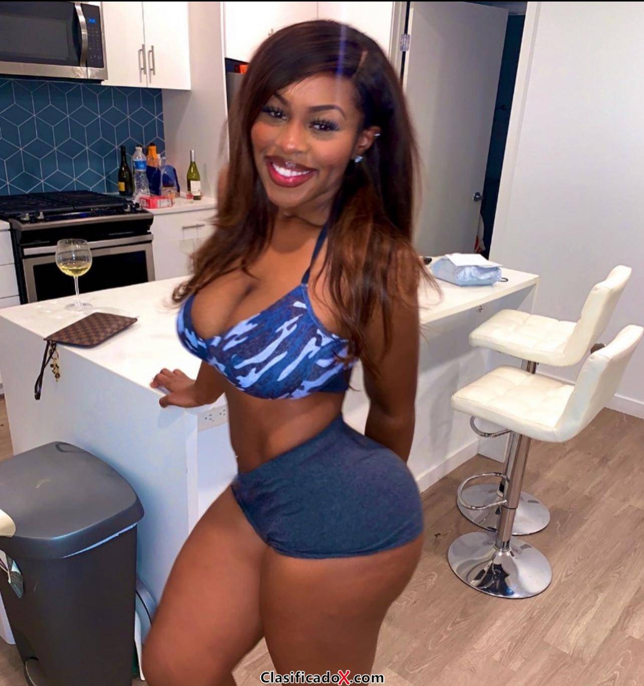 KATA BELLA MORENA FOGOSA NOVEDAD