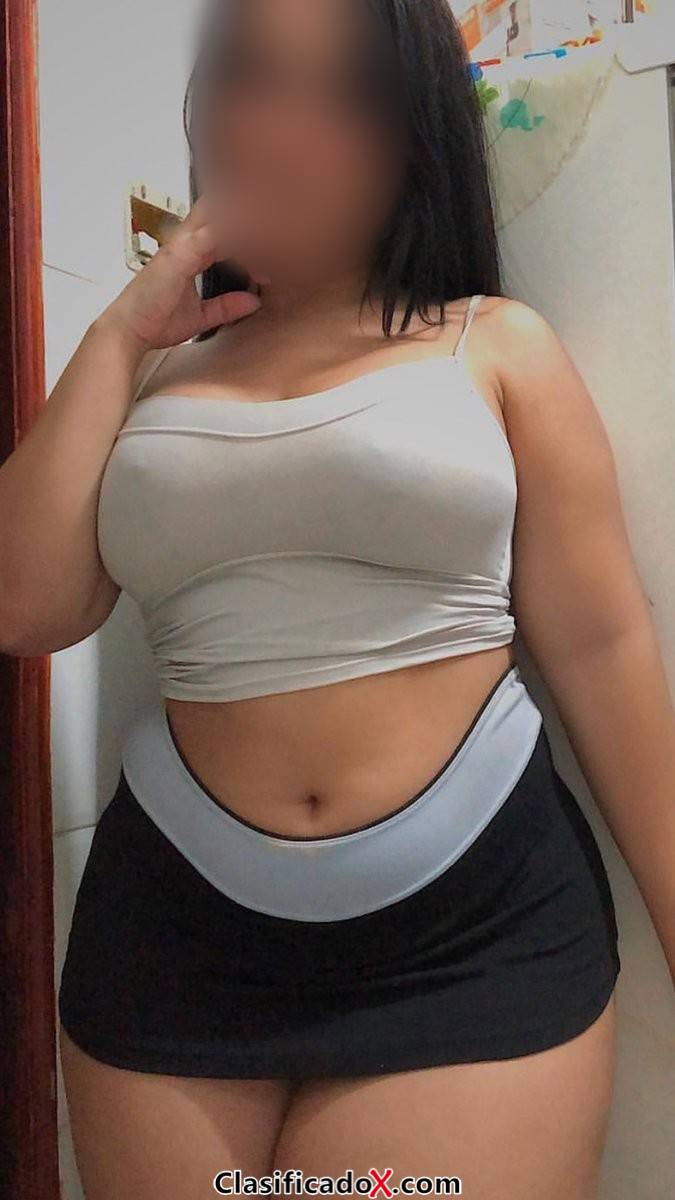 Masajes reales  completos sin pasamanos