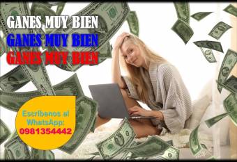 Atiende Ejecutivos con Elegancia y Recibe Pago Diario