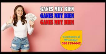 Convocatoria Exclusiva: Para Mujeres Jóvenes con Imagen Exquisita