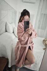 YULE SOY UNA ESPECTACULAR LATINA GUAPA MUJER SOLO PARA TI