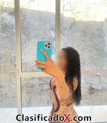 ClasificadoX - Anuncios clasificados relax y contenido erótico