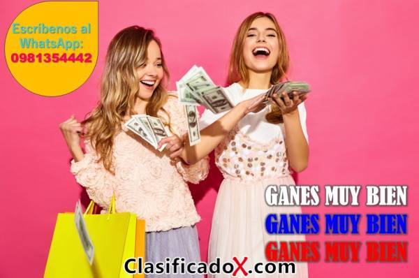 ClasificadoX - Anuncios clasificados relax y contenido erótico