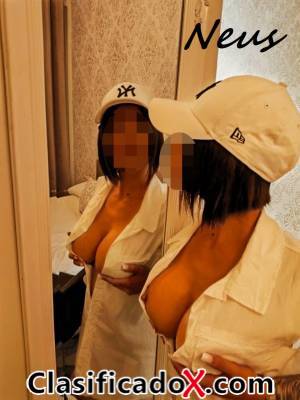 ClasificadoX - Anuncios clasificados relax y contenido erótico