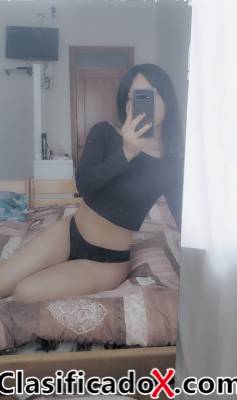 ClasificadoX - Anuncios clasificados relax y contenido erótico