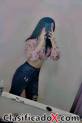 ClasificadoX - Anuncios clasificados relax y contenido erótico