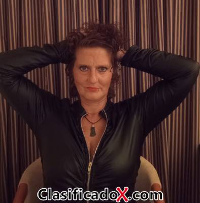 ClasificadoX - Anuncios clasificados relax y contenido erótico