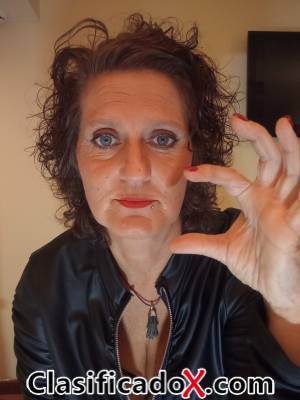 ClasificadoX - Anuncios clasificados relax y contenido erótico