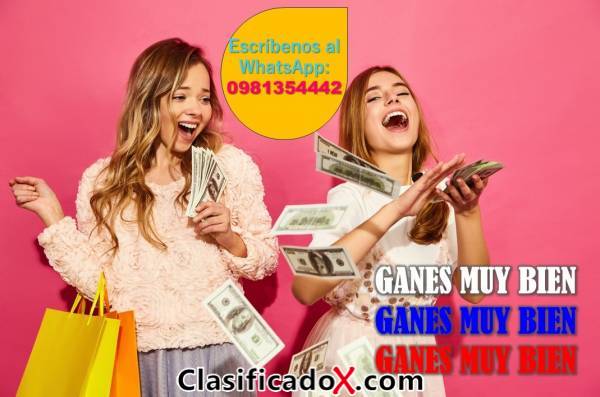 ClasificadoX - Anuncios clasificados relax y contenido erótico