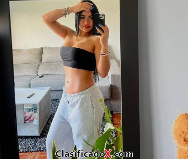 ClasificadoX - Anuncios clasificados relax y contenido erótico