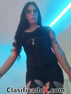 ClasificadoX - Anuncios clasificados relax y contenido erótico