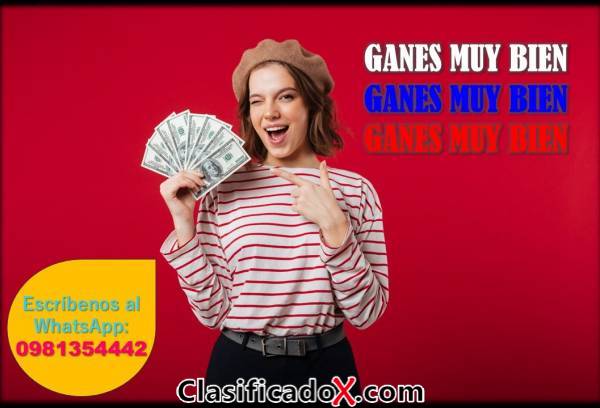 ClasificadoX - Anuncios clasificados relax y contenido erótico