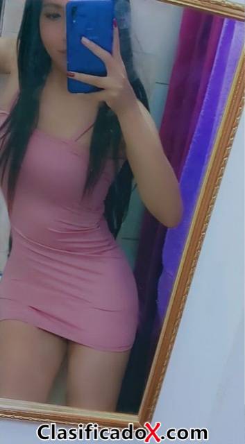 DAMARIS  MUCHACHA TRANSGENERO QUITO ECUADOR