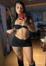 chaval Tienes ganas de follar?..barcelona