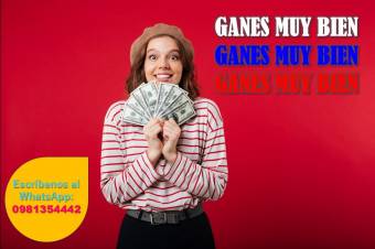 Ingresos Diarios En Un Entorno De Alto Nivel