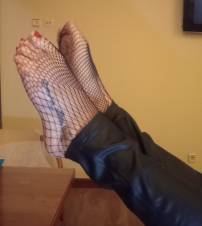 LADY NESSA VIDEOLLAMADAS FETICHES SCAT LLUVIA DORADA VÍDEOS PERSONALIZADOS HUMILLACIÓN TELEFÓNICA