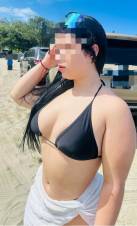 SOL SEXY CACHONDA EN TUDELA NOVEDAD