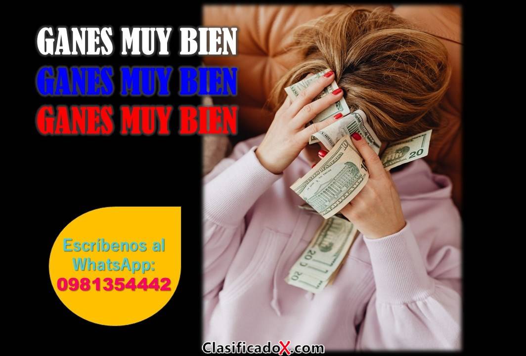 ¿ERES UNA PRINCESA EN APUROS ECONÓMICOS QUE NO QUIERES BESAR A LOS SAPOS DE FANGO?