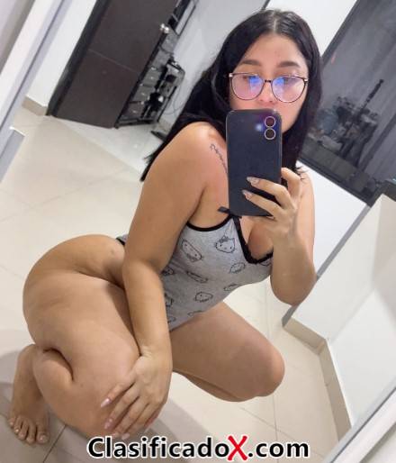 *** MADRE MÍA, QUE VICIOOOO!!! *** ourense