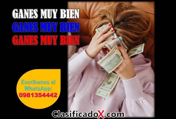 ClasificadoX - Anuncios clasificados relax y contenido erótico