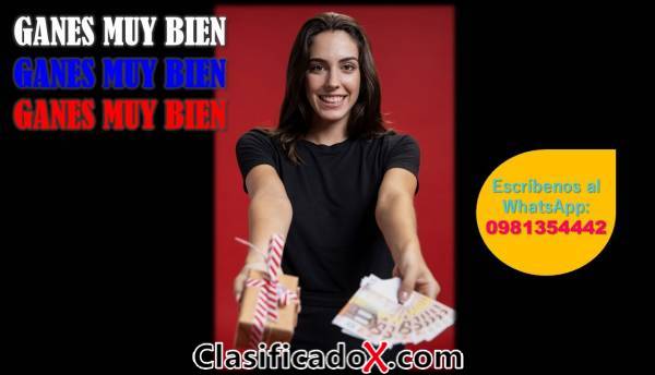 ClasificadoX - Anuncios clasificados relax y contenido erótico