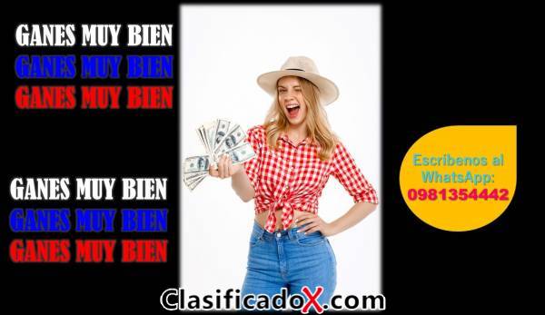 ClasificadoX - Anuncios clasificados relax y contenido erótico