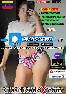 ClasificadoX - Anuncios clasificados relax y contenido erótico