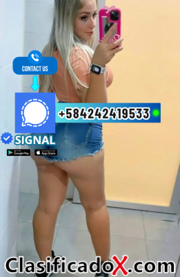 ClasificadoX - Anuncios clasificados relax y contenido erótico