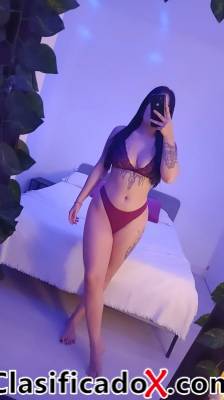 ClasificadoX - Anuncios clasificados relax y contenido erótico