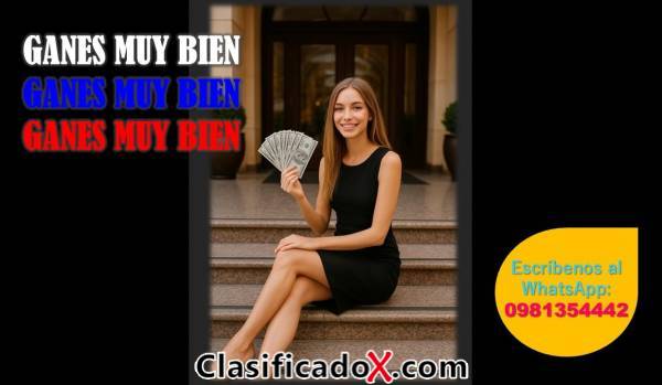 ClasificadoX - Anuncios clasificados relax y contenido erótico