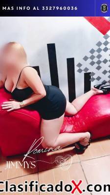 ClasificadoX - Anuncios clasificados relax y contenido erótico