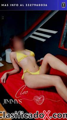 ClasificadoX - Anuncios clasificados relax y contenido erótico