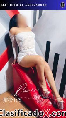 ClasificadoX - Anuncios clasificados relax y contenido erótico