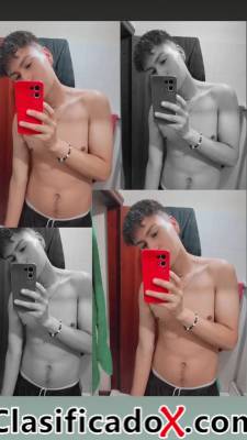 ClasificadoX - Anuncios clasificados relax y contenido erótico