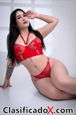 ClasificadoX - Anuncios clasificados relax y contenido erótico