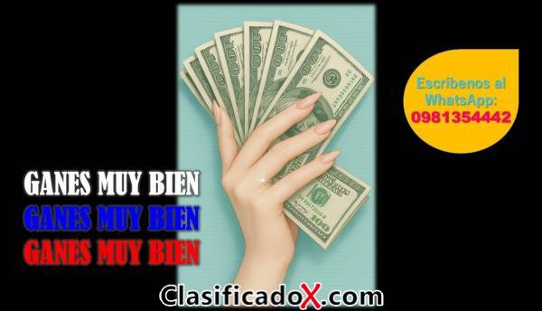 ClasificadoX - Anuncios clasificados relax y contenido erótico