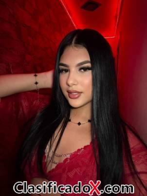 ClasificadoX - Anuncios clasificados relax y contenido erótico