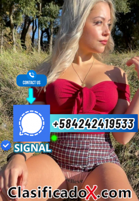 ClasificadoX - Anuncios clasificados relax y contenido erótico