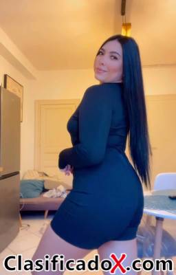 ClasificadoX - Anuncios clasificados relax y contenido erótico