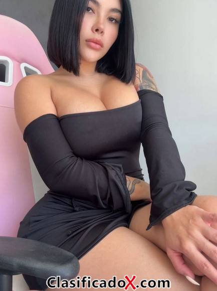 me gusta tener charlas calientes con chicos */alava