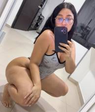 *** MADRE MÍA, QUE VICIOOOO!!! *** ourense