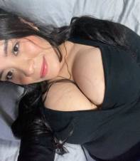 ando en busca de un sexo esporádico  navarra