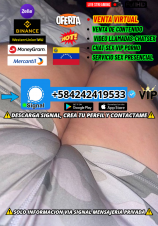 BELLA LATINA SUGGAR BABY SOLTERA PARA HOMBRES MADUROS DE ESTADOS UNIDOS SOLTEROS