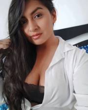 BUSCO AMIGO QUE QUIERA DARME SEXO  bilbao