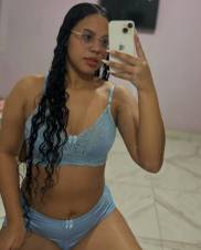 Busco un hombre travieso para follar¡¡ palencia