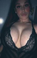 CASADA SUPERZORRA BUSCÓ FOLLAMIGO  toledo