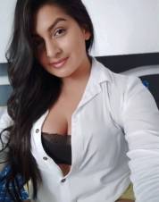 CHICA AMATEUR PARTICULAR....... bilbao