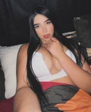 chica súper completa cuerpazo de escándalo.** tarragona