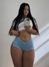 Estoy para complacerte en todo lo qeu me pidas* pontevedra