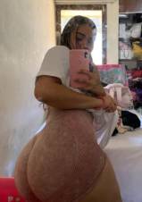 Hola amor soy Daniela latina preciosa¡ sevilla